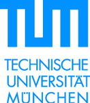 Технический университет Мюнхен