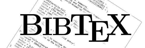 Создание скрипта (онлайн-сервиса), переводящего список публикаций из bib файла в HTML формат с инфографикой